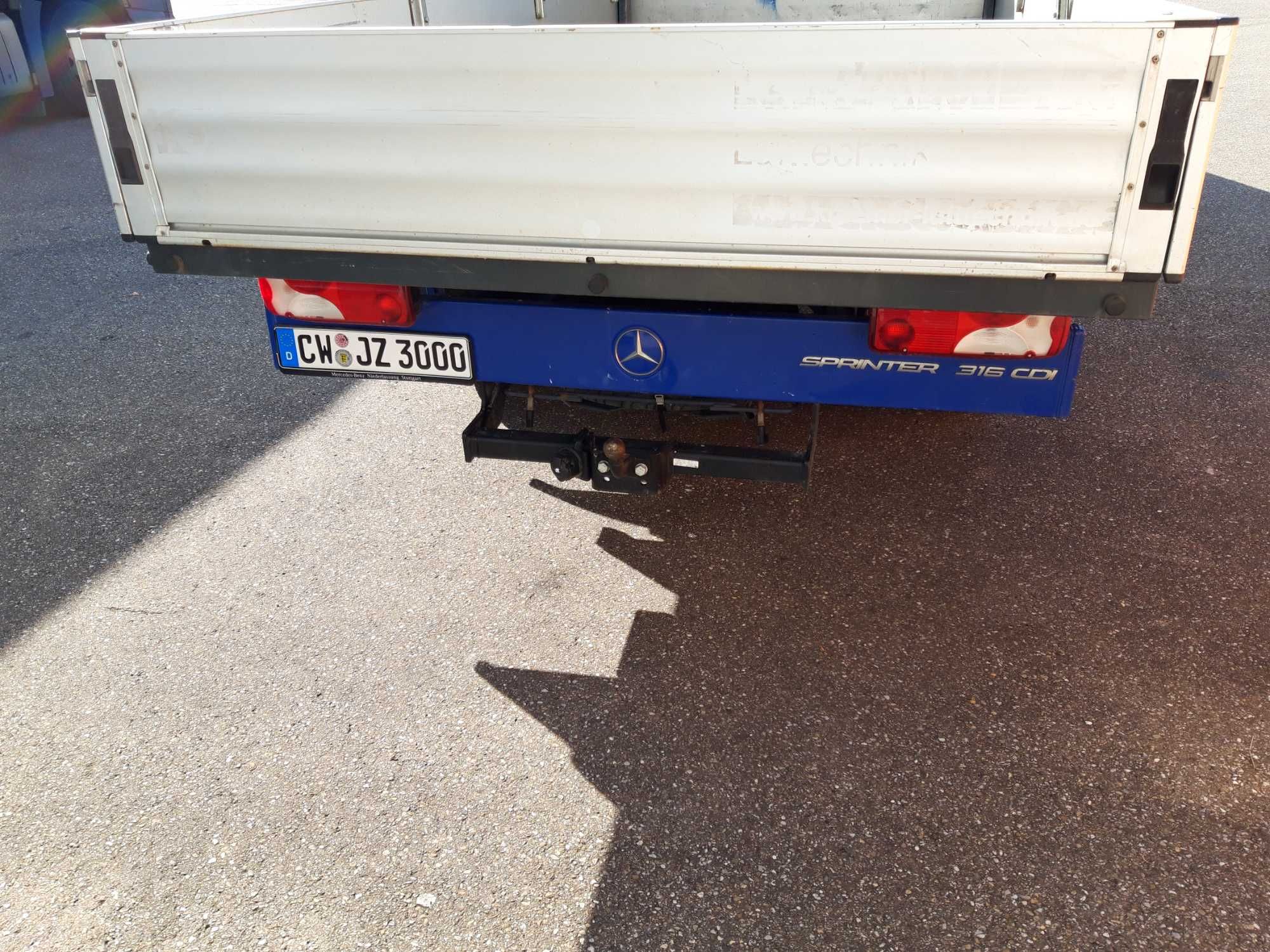 Mercedes sprinter bena 430x210.