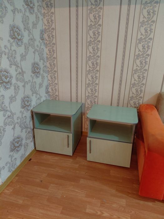 Тумбочки очень дешево