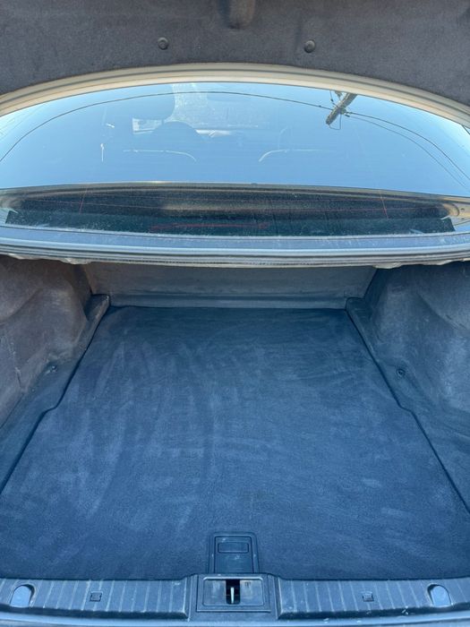 Mercedes E220D, Euro 4, automat, xenon, trapa