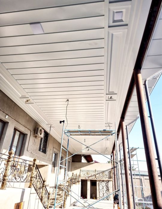 Туникабонд травертин подключ