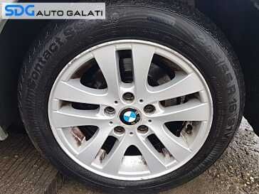 Roti jante bmw r16 205 55 16 seria 3 seria 1 x seria 5 etc