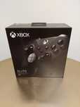 Vând controler wireless Microsoft Xbox One  Elite Series 2