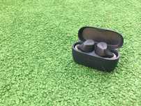 Bluetooth слушалки Jabra Elite 2