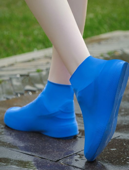 Продаются бахиллы