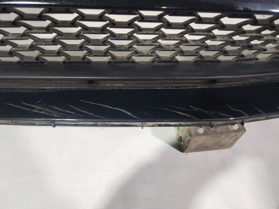 Bara fata Mercedes CLA AMG W118, 2019, 2020, 2021, 2022, cod origine OE A1188853901.