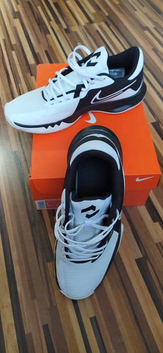 Мъжки Оригинални маратонки nike precision 6