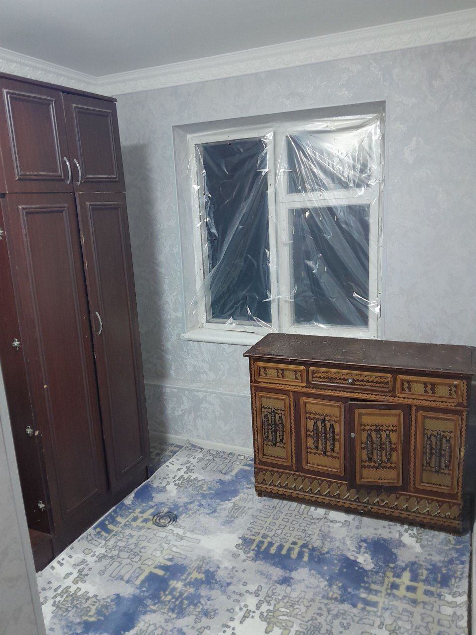Квартира ижарага