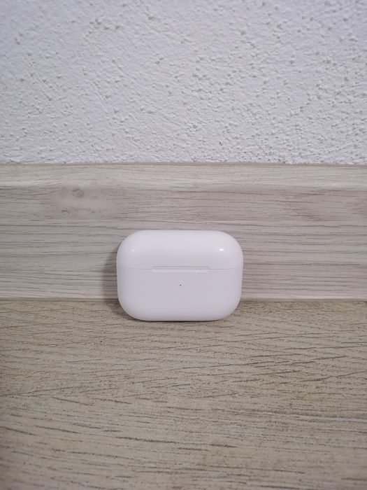 Airpods Pro 2 USB-C / Noi cu bon