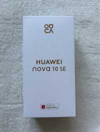 Huawei Nova 10SE