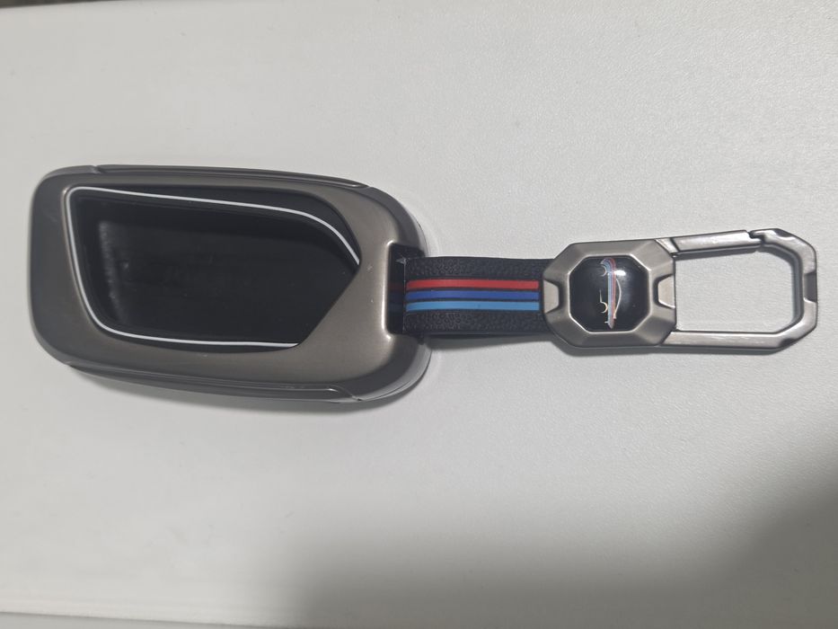 Чехол от пульта Magicar 907 Dominant