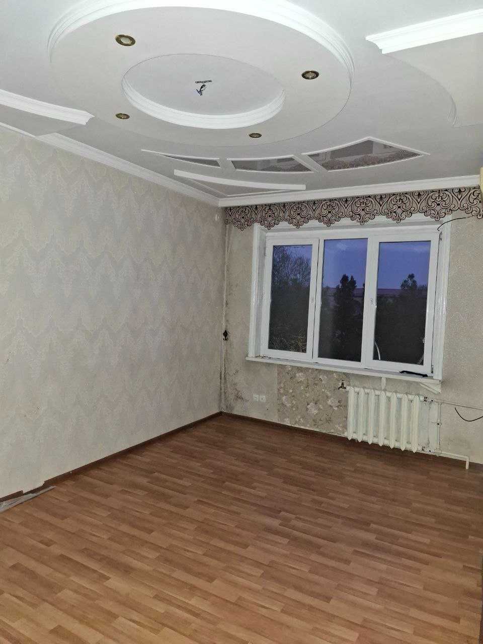 Срочно продам шикарную 4х ком на Каракамыше ЦЕНА БОМБА!8*