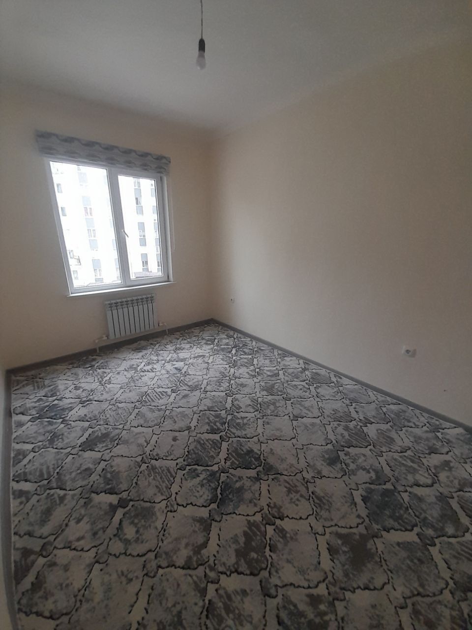Срочно сдается квартира в аренду