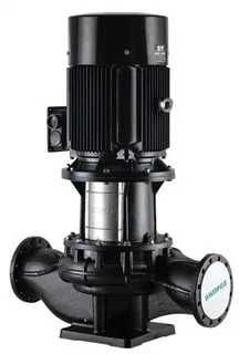 Циркуляционный насос SHimge TB