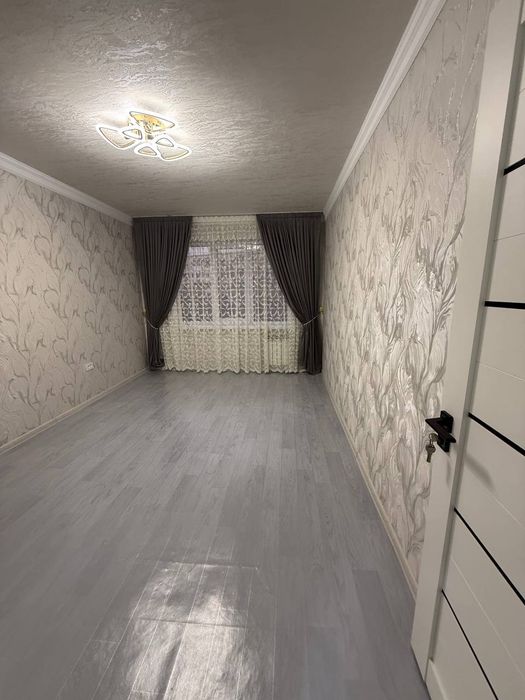 Продаётся люкс 2х комнатная квартира на 3-этажей Адрес Саттепо Севинч