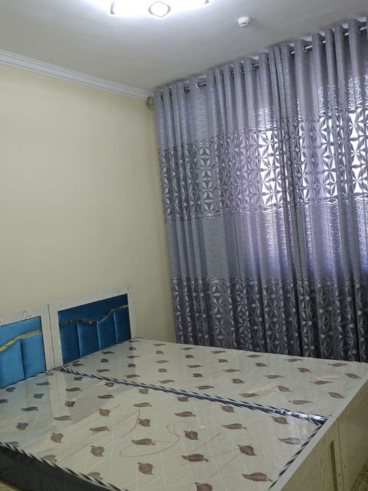 Аренда для семья Алмаз махалле 3/13/16.