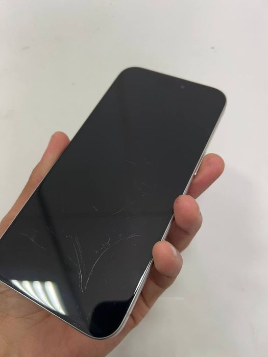 Iphone 15 pro max sim esim