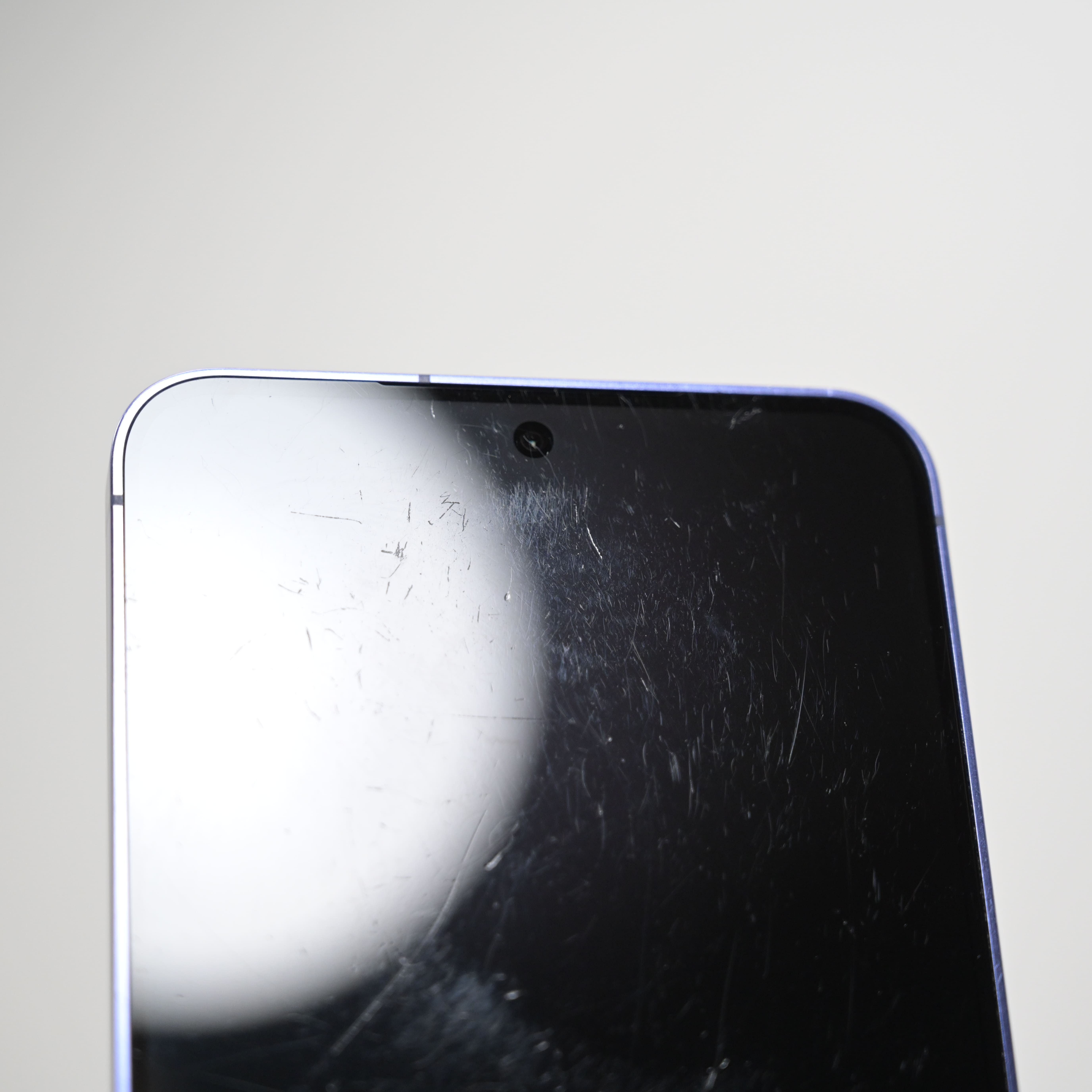 Telefon Samsung Galaxy S24 128GB - BSGmag