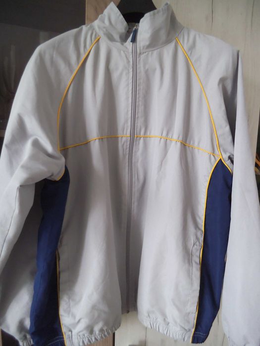 Мъжки спортни якета