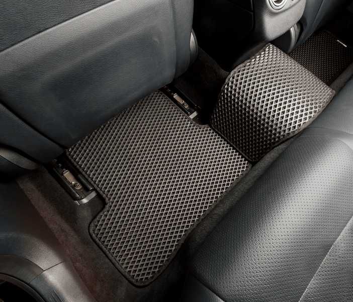 Fiat - Covorase auto croitorie individuala - Toate modelele