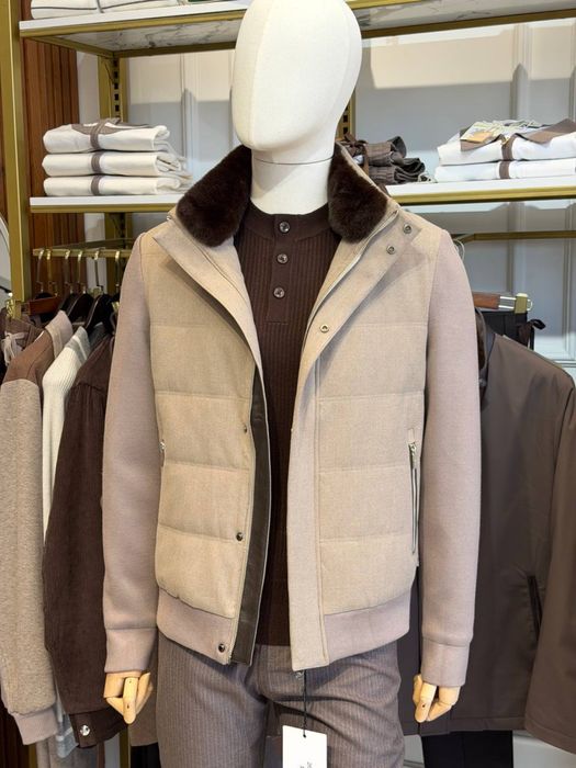 Maretti Sifati Udarr