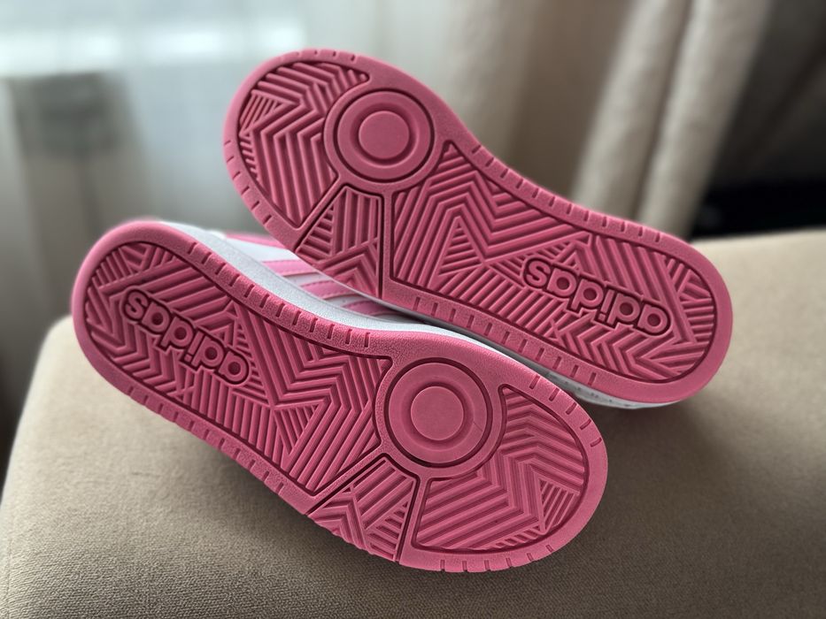 Детски маратонки Adidas Original 32 номер