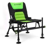 Scaun Formax Elegance Method Feeder Chair