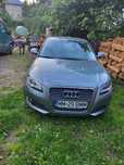Audi a3 din 2010 257000km
