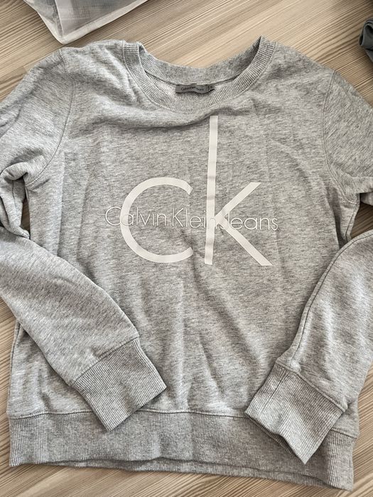 Haine Zara, Berska, H&M, la sac