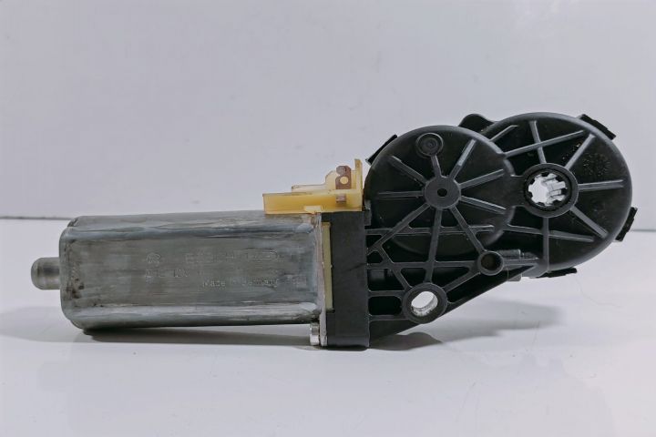 Motoras  Reglare scaun 821418064 Audi A6 4F/C6