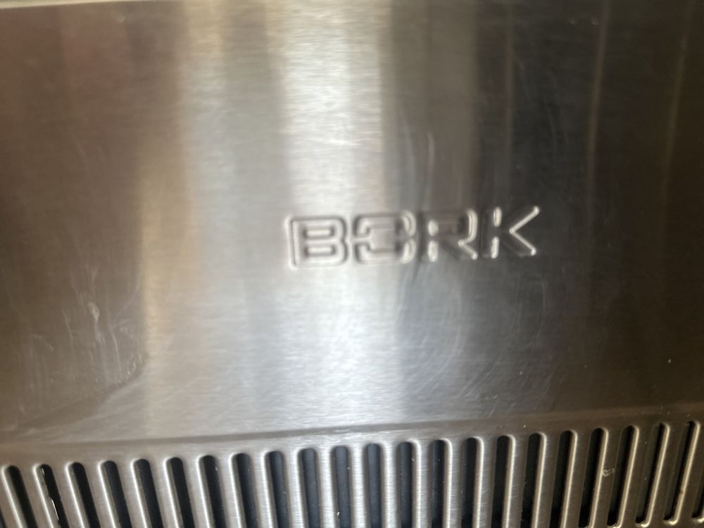 Мороженица Bork