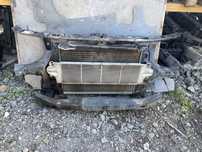 Trager Complect Vw Transporter T5 1.9 TDI pret 900 lei