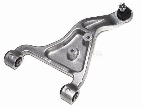 Рычаг подвески Infiniti Fx35