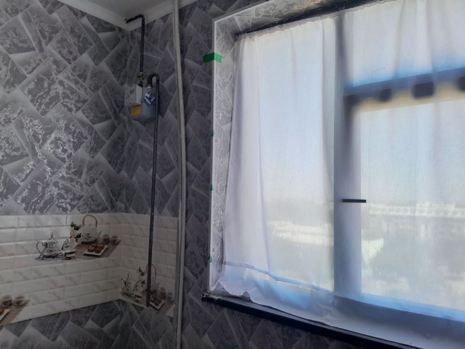 Спутник  сети. кулай жойда жойлашган.