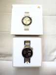 Huawei Watch GT 4 41 mm Light Gold . В гаранция до 19.05.2026г.