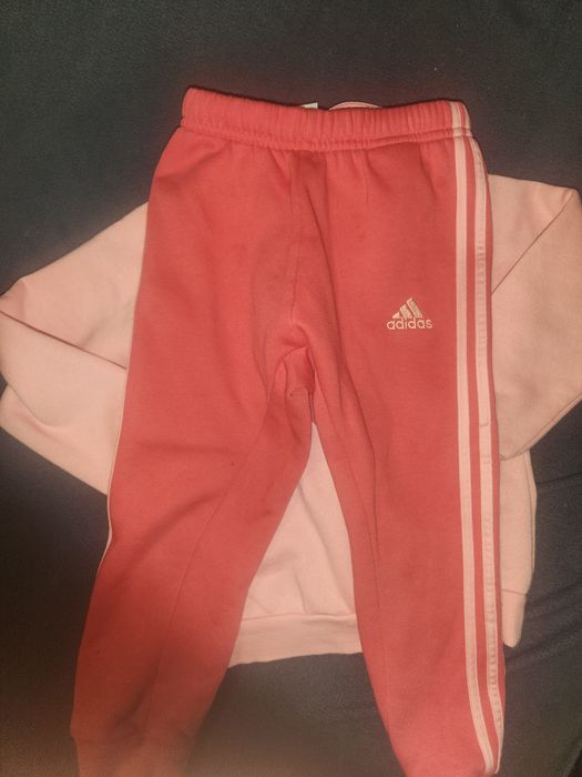 Treining adidas 2/3 ani,impecabil!