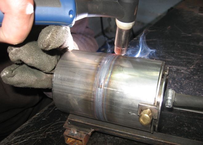 аргон сварка хизматлари. ва аргон сваркасини оргатамиз