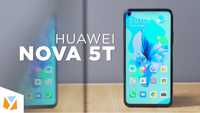 Display Sticla Huawei P Smart Z 2021 Nova 5T Y6 Y7 2019 P20 P30 Pro