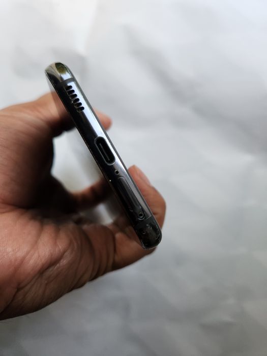 Samsung s21 5G 256gb