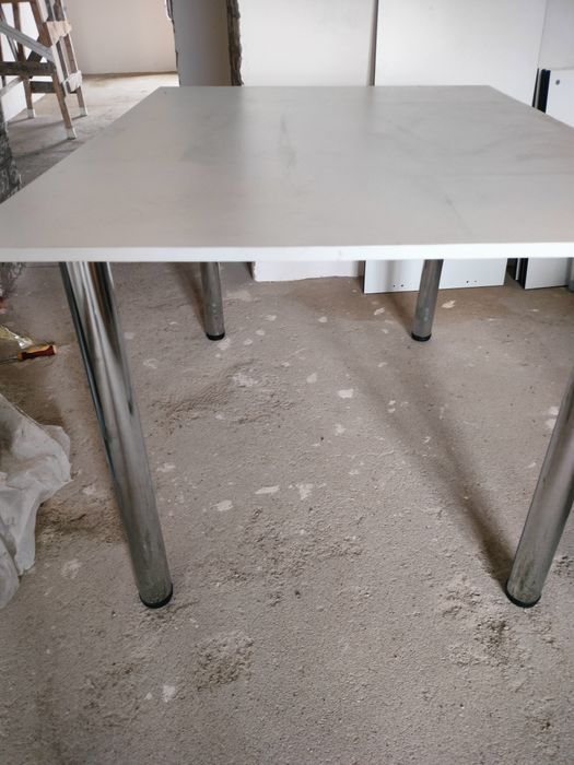 Продам стол большой