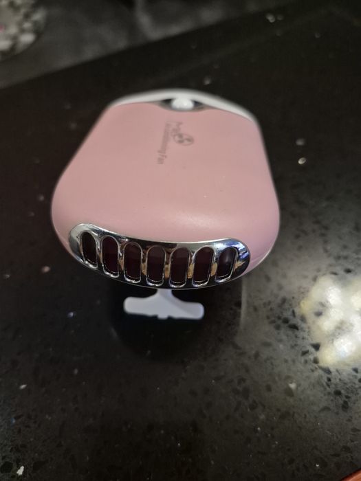 За миглопластика