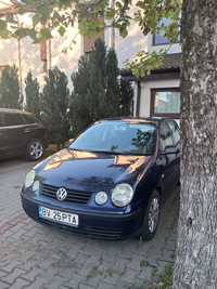 De vânzare Vw Polo