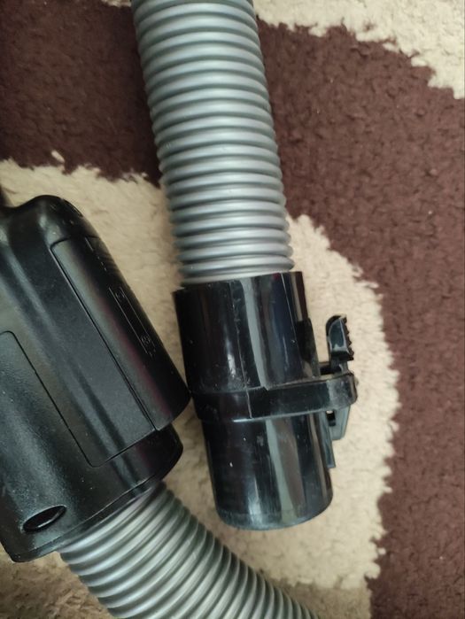 Продавам части за прахосмукачки