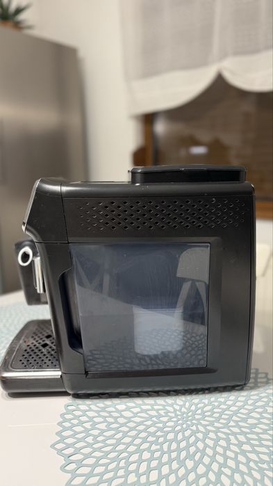 Espressor automat Philips 4300 EP4349/70 15bari