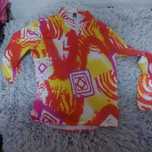 Tricou poliester