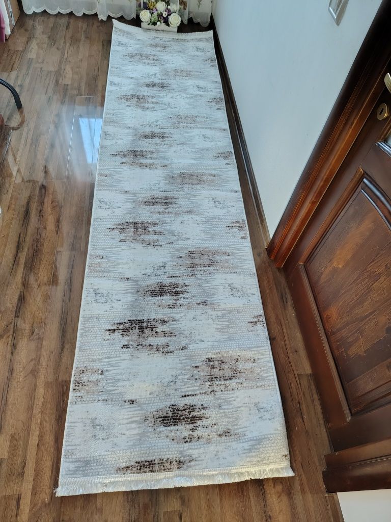 Traversa antiderapanta  80x300 cm