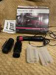 Rowenta brush activ 1000W