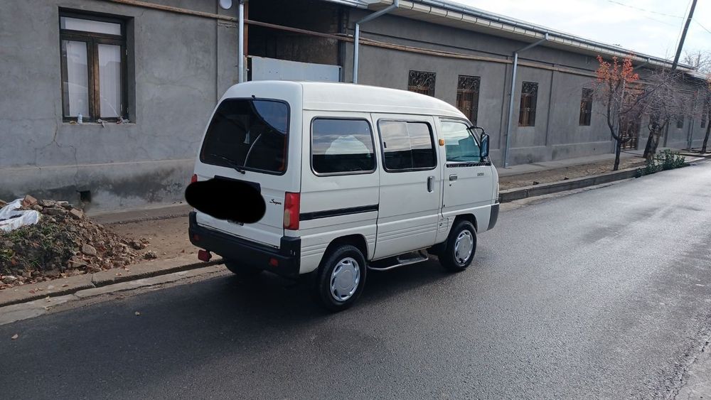 Damas 2015 yil gazi bor