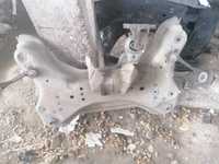 Punte fata Opel Vivaro, Renault Trafic 2.0 93858866, 8200626965