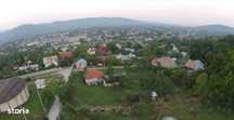 Vila rezidenta permanenta sau de vacanta, Breaza, Prahova