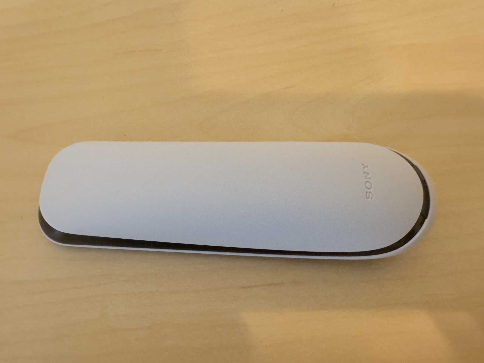 Дистанционно PS5 Media Remote